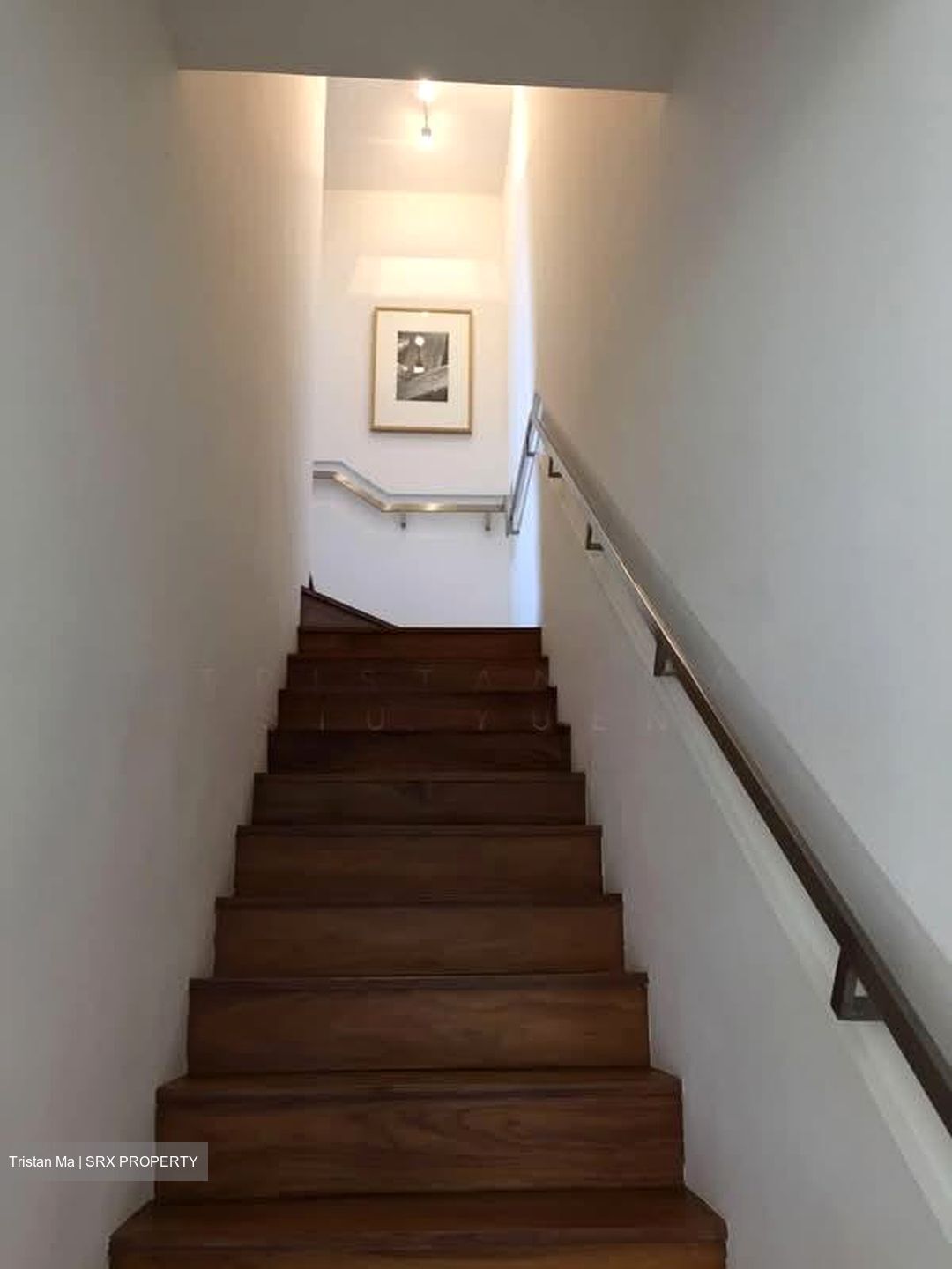 Alexis (D3), Apartment #566101631